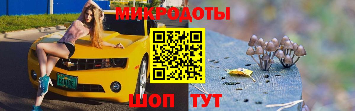 Псилоцибиновые грибы ЛСД  Галлюциногенные грибы Cubensis  Нововоронеж  Вход с VPN 